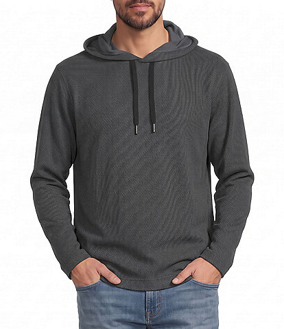 Tommy Bahama Fireside Coast Hoodie