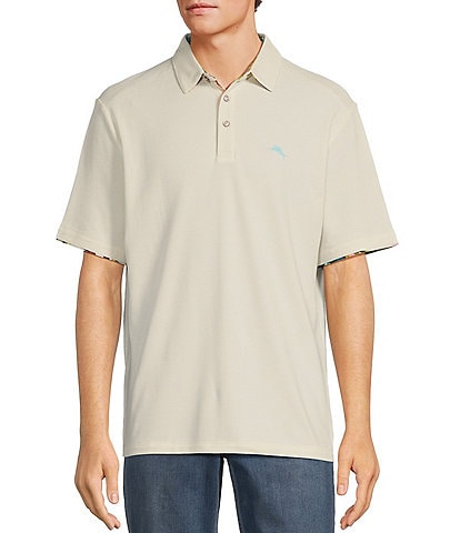 Tommy Bahama Gohc 5 O'Clock Polo Shirt