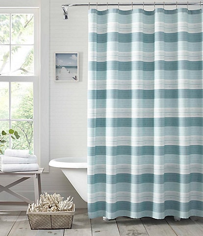 Beach Towels Bath Shower, Animal Print Shower Curtain Dillards