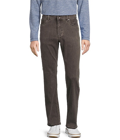 Tommy Bahama Island Drifter Athletic Fit Jeans