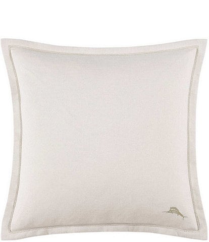 Tommy Bahama Island Estate European Sham