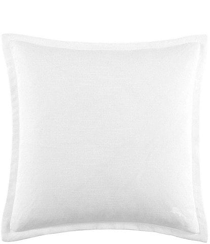 Tommy Bahama Island Estate European Sham