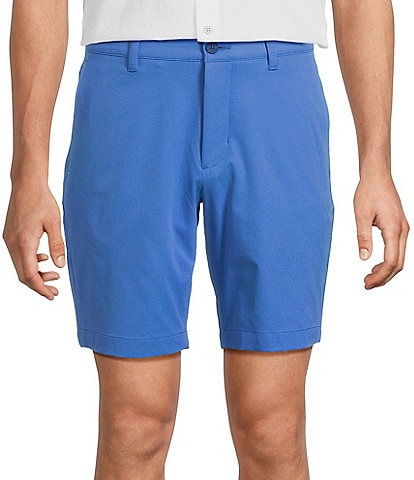 Tommy Bahama IslandZone Barbados Pro 9" Inseam Shorts