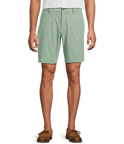 Tommy Bahama IslandZone Barbados Pro 9" Inseam Shorts