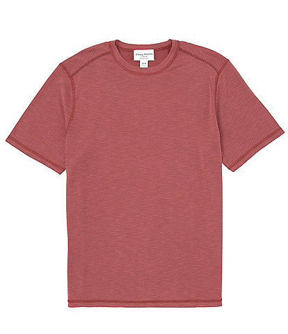 Buy Calvin Klein Men T-Shirts Online in India at Best Price - NNNOW