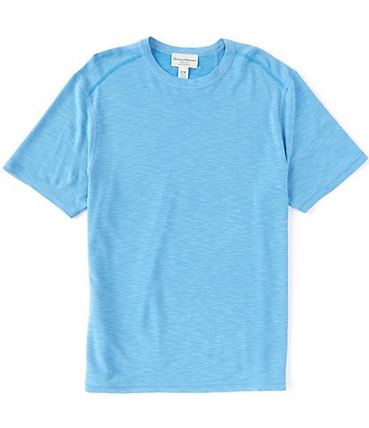 Sale & Clearance Men's Casual Tee Shirts | Dillard's