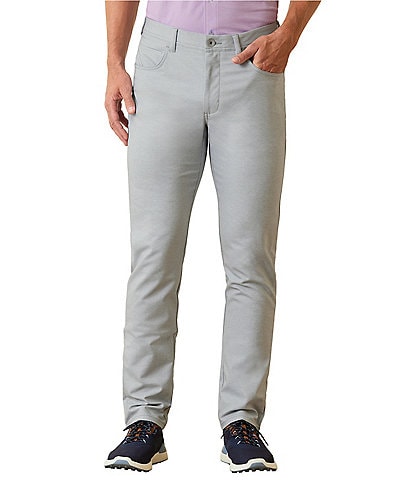 Tommy Bahama IslandZone® On Par 5-Pocket Pants