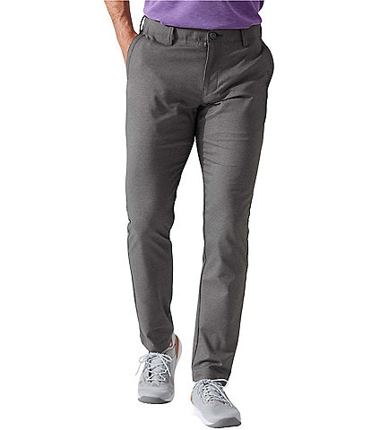 Tommy Bahama IslandZone® On Par Flat Front Performance Pants