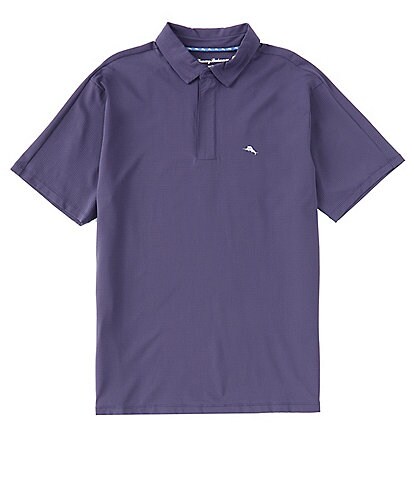 Official Philadelphia Phillies Tommy Bahama Polos, Phillies Golf