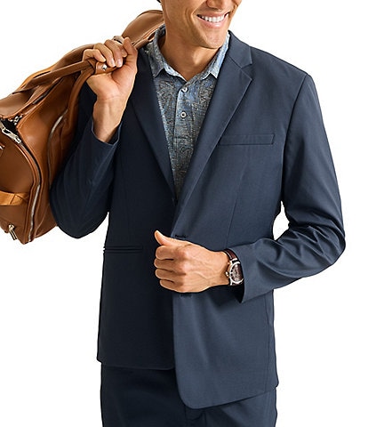 Tommy Bahama IslandZone Performance Stretch Blazer