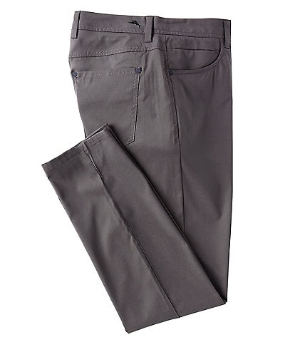 Tommy Bahama IslandZone® Performance Stretch Five-Pocket Pants