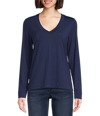 Tommy Bahama T-shirts for Women, Online Sale up to 22% off