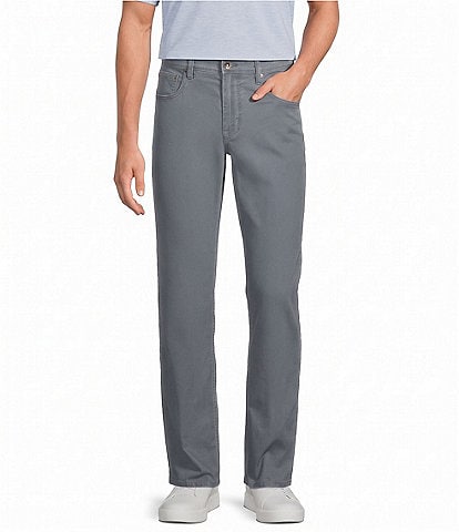 Tommy Bahama Lagos Beach 5-Pocket Pants