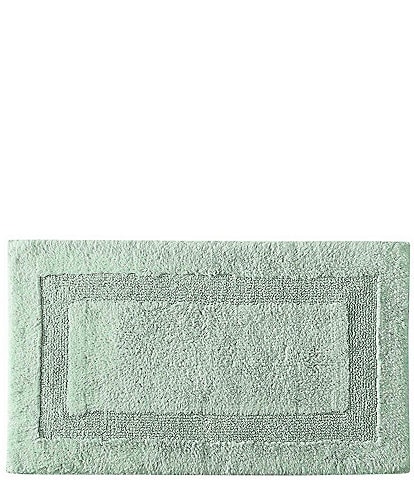 Tommy Bahama Long Branch Reversible Bath Rug
