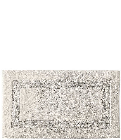 Tommy Bahama Long Branch Reversible Bath Rug