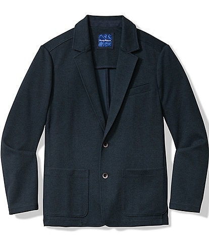 Tommy Bahama Luna Beach Blazer