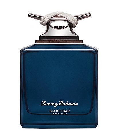 tommy bahama maritime for him