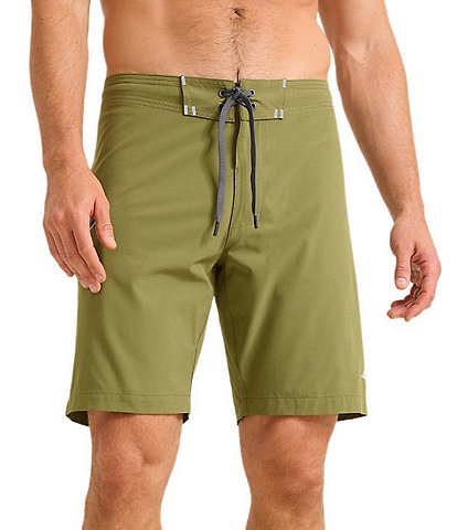 Tommy Bahama Molokai Unlined 9" Board Shorts