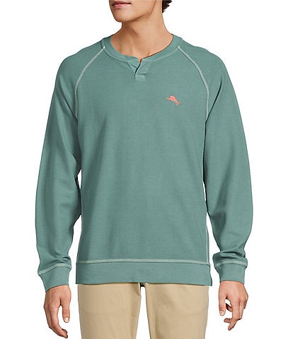 Tommy Bahama Montego Bay Abaco Sweatshirt