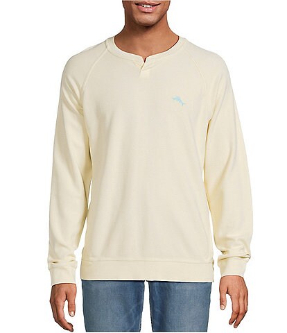 Tommy Bahama Montego Bay Abaco Sweatshirt