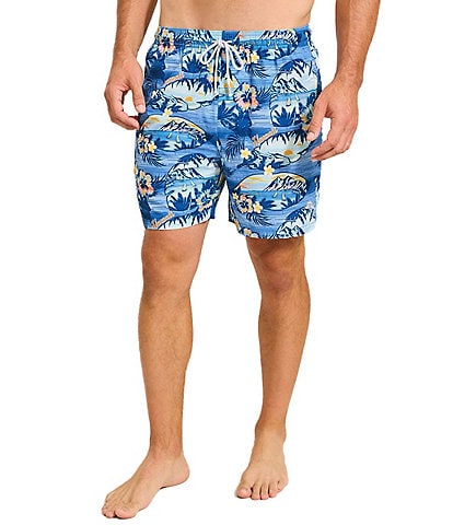 Dillards mens bathing suits deals