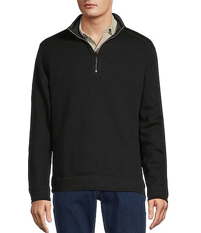 Dillards tommy bahama sale online