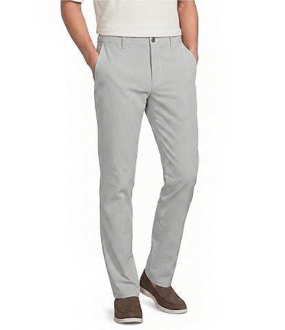 Tommy Bahama Nova Wave Sand Stripe Pants