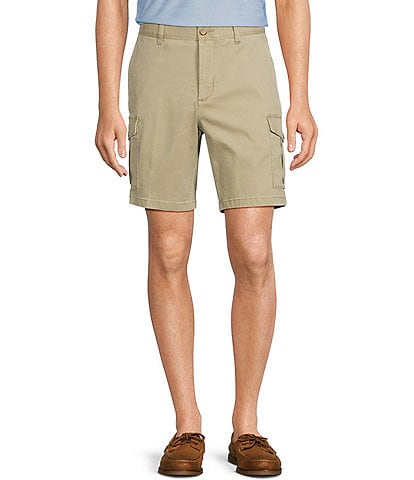  Men's Flat Front Shorts - Men's Flat Front Shorts / Men's Shorts:  Clothing, Shoes & Jewelry