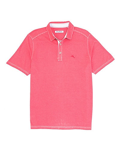 Sale Clearance Men's Casual Polo Shirts | Dillard's