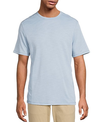 Tommy Bahama Paradise Isles Short Sleeve T-Shirt