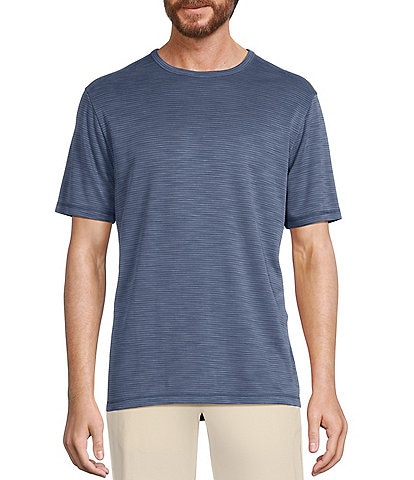 Tommy Bahama Paradise Isles Short Sleeve T-Shirt