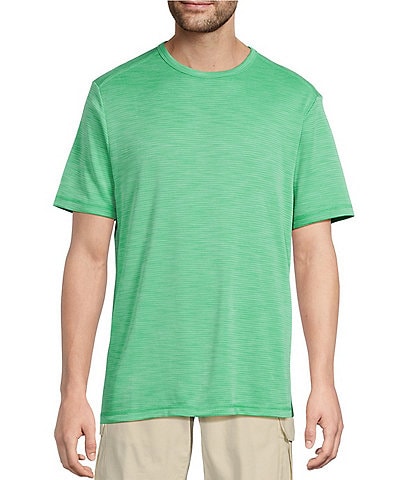 Tommy Bahama Paradise Isles Short Sleeve T-Shirt