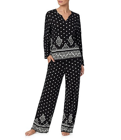 Tommy bahama sleepwear women's sale