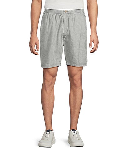 Tommy Bahama Riviera Shore 9#double; Inseam Shorts