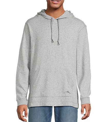 Tommy Bahama Sand Runner Hoodie