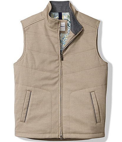 Tommy Bahama Sea Cliff Vest