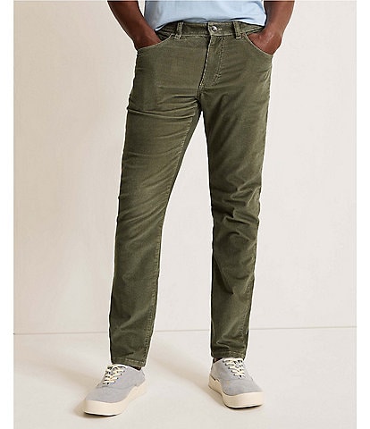 Tommy Bahama Sea Coast Corduroy Pants