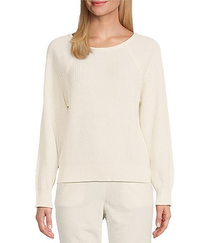 Sale & Clearance Women's Sweaters | Dillard's