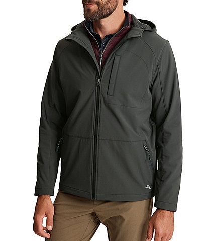 Tommy Bahama Seabrook Jacket