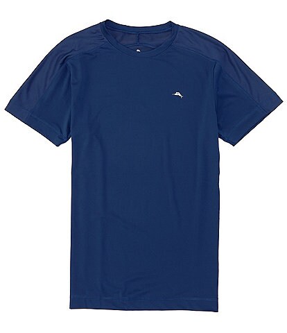 tommy bahama undershirts