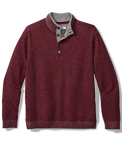 Dillards mens cashmere sweaters hotsell