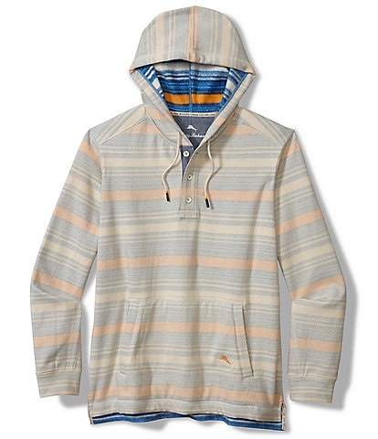 Tommy Bahama Sunset Sands Baja Hoodie