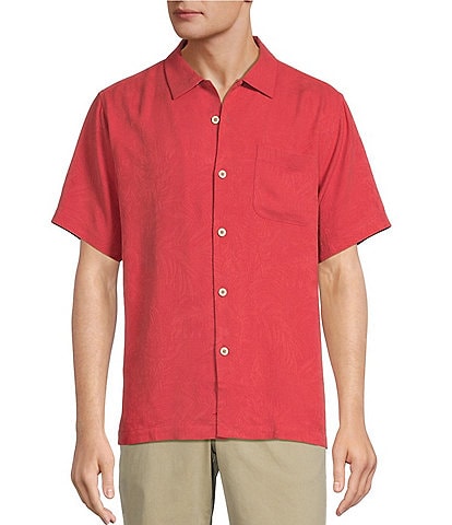 Tommy Bahama Men s Clothing Dillard s