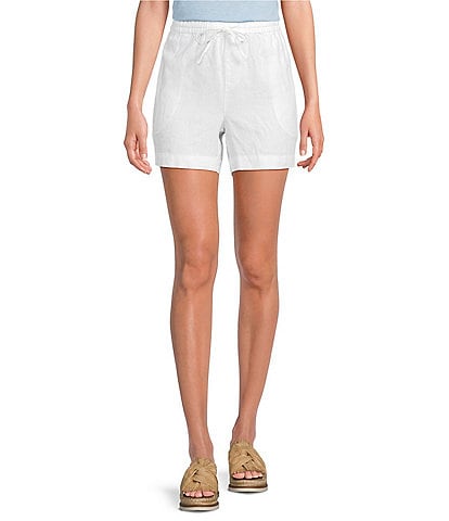 Tommy Bahama Two Palms Easy Shorts