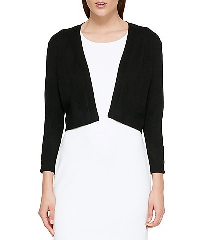 shrugs: Women's Clothing | Dillard's