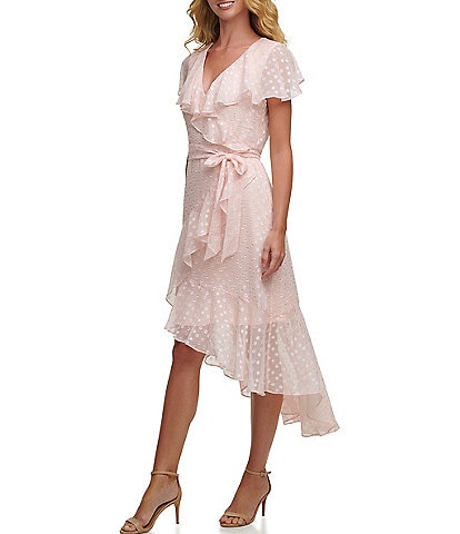Tommy Hilfiger Women's Dresses \u0026 Gowns 