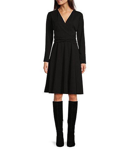 Dresses For Women | Dillard's