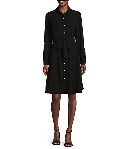 Sale & Clearance Women's Daytime & Casual Dresses | Dillard's