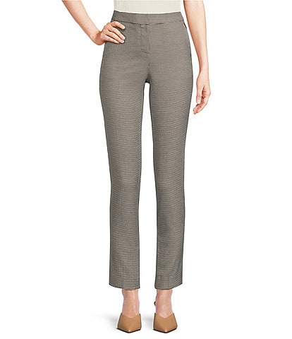 Grey Women's Casual & Dress Pants | Dillard's