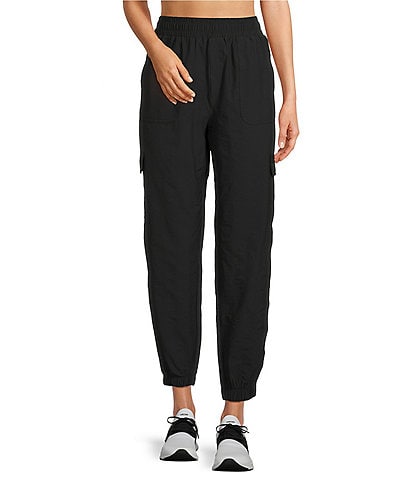 Dillards 2025 womens activewear